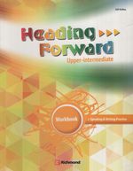 pYXF6ZGil26tzPyjIh3pDMrBcvA=