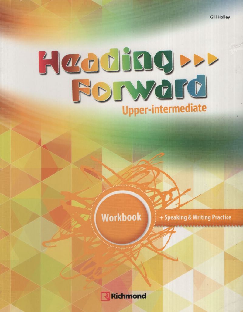 pYXF6ZGil26tzPyjIh3pDMrBcvA=