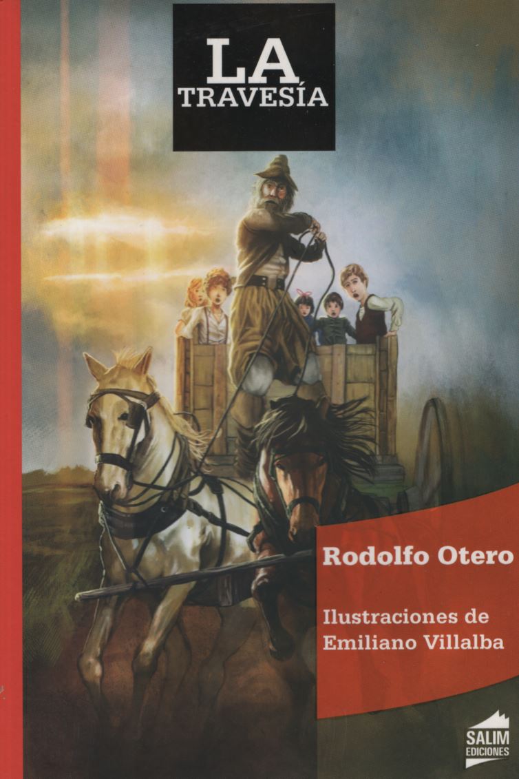 1C2a1wL2skZJcJuesq6UUIXVEcE=