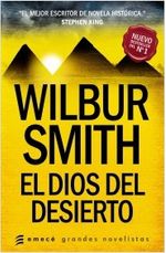 EPiV3CmOslQLhAkyJ5ypVpLVhpw=