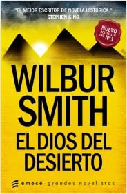 EPiV3CmOslQLhAkyJ5ypVpLVhpw=