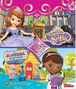 uXyhFY7G8h86K6tpGOI6BUHJCm0=