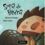 oWW6IH+0+u2DeyvvC7D1AL3eYEs=