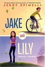 oWeBKtNC/NRnpYquNo5Fsk6QHb4=