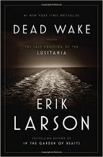 pQbtZ7b5DoVDNyftwpG8S5o98e4=