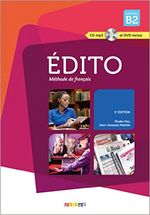 Qs5LUQzsCP2z7QcmGdirUMGEGsA=