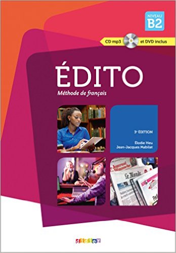 Qs5LUQzsCP2z7QcmGdirUMGEGsA=