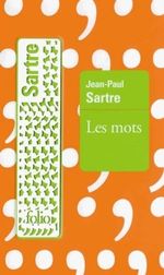 LsO4pBM6BqN5nAODFV8BmWAMol0=