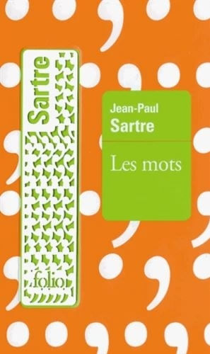 LsO4pBM6BqN5nAODFV8BmWAMol0=