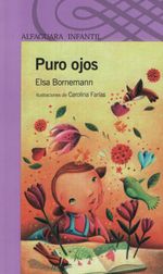 yUiBMchGfvOgQPqjCPP2lSlqfE8=