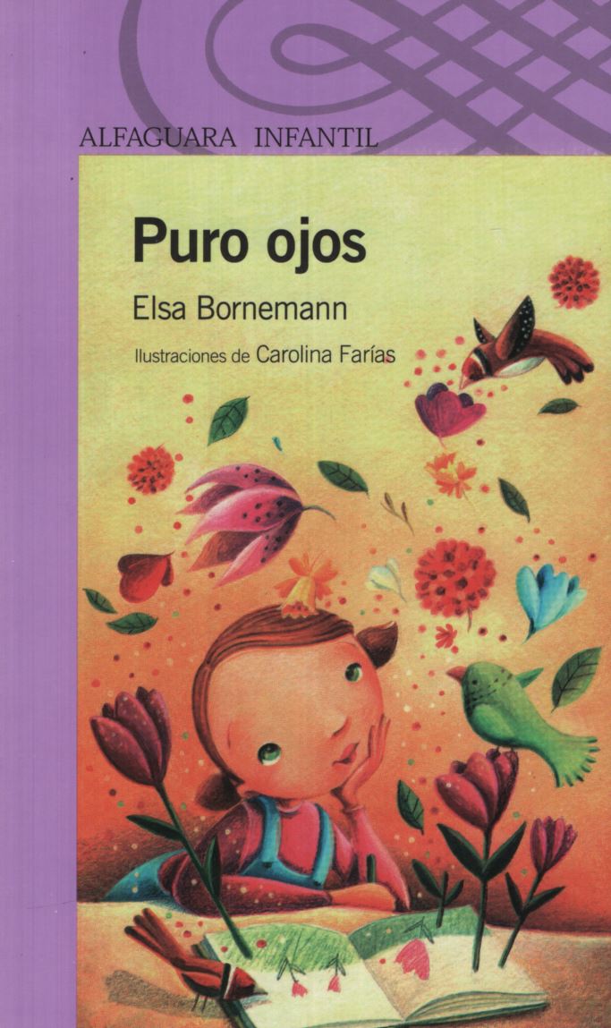 yUiBMchGfvOgQPqjCPP2lSlqfE8=