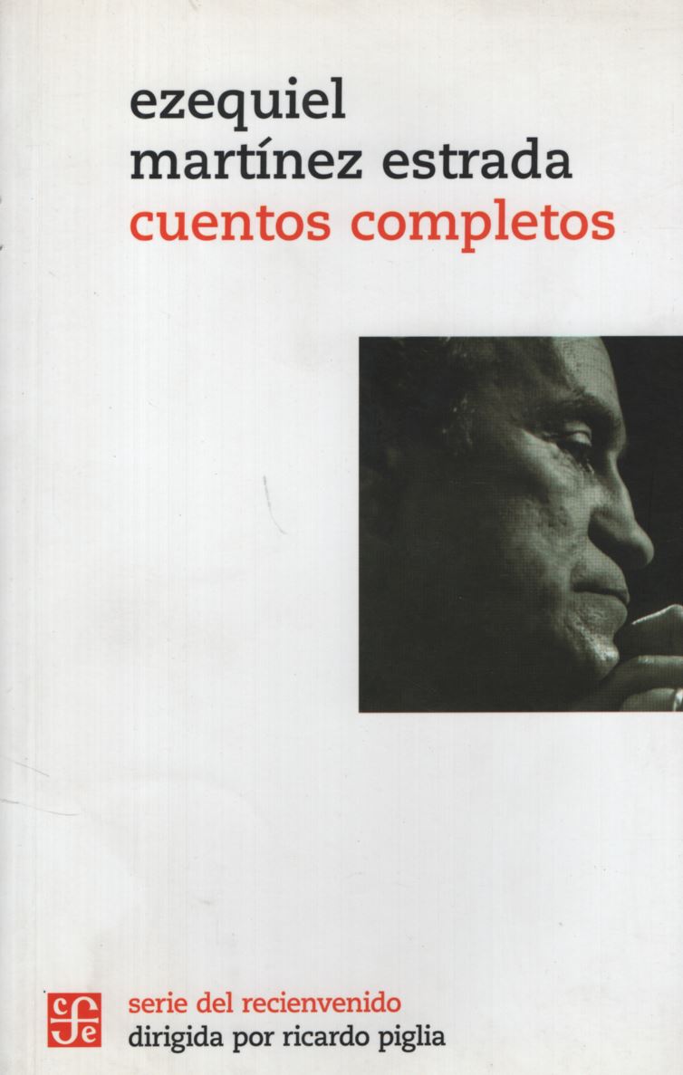 +I4FytjPeX/YP+hB4Jqwhu7Lxjs=