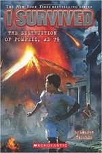 km28k3AhiskPmtzX41l5pPwOmio=