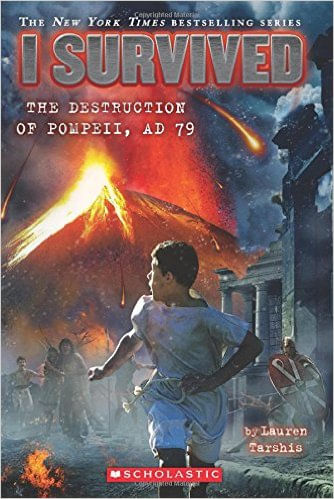 km28k3AhiskPmtzX41l5pPwOmio=