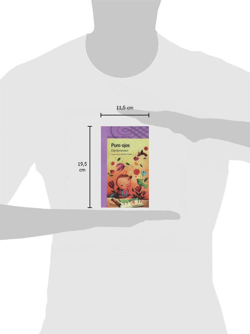 vLqvuXOSjGiqY92fSMAk0wKHDaU=