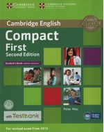 4XszxkufnH1TJe5hHjD0oeF7C6g=