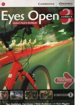 ebNQ0ZK2eIT1Mc2CJ3KGwbIsBPQ=