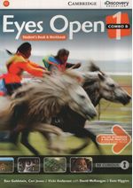 gaCM6GXEsqkYTNpbWehkJ/Lz7Jo=