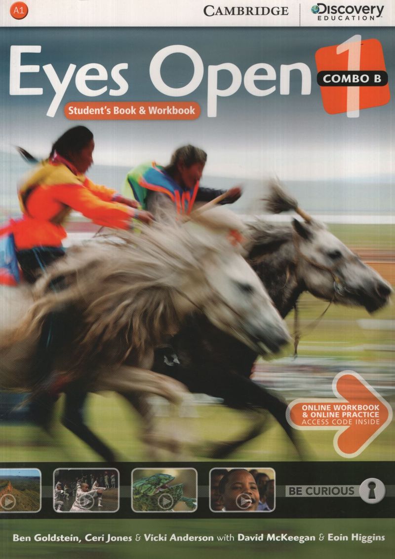 gaCM6GXEsqkYTNpbWehkJ/Lz7Jo=