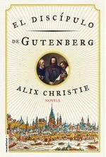 IlvLDAaFcOhKVdbj1GIRBOEWmvs=