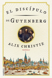 IlvLDAaFcOhKVdbj1GIRBOEWmvs=