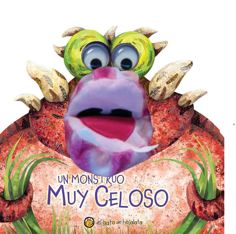 7D5Y5Gjlr0K6OZZ/jNm54Z/jOEA=