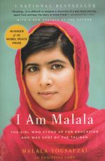 X5+Ygk9cnCaWhtr/OZNkAZOCKIg=