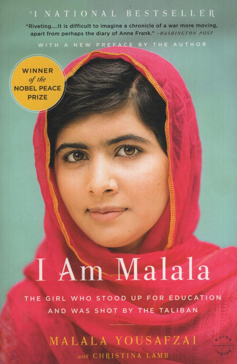 X5+Ygk9cnCaWhtr/OZNkAZOCKIg=