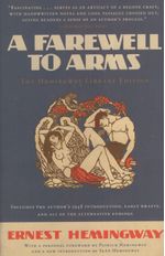 S7DQ+CchJeJPezsLZrmsmZ4R85c=