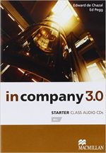 QMVeRtWdKNb01Vbkfg9HNkoWvAc=