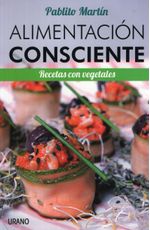 j9U2fUhTIkE8X72VFGPgYNyYkZY=