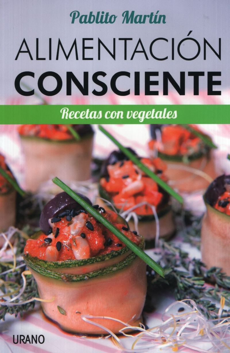 j9U2fUhTIkE8X72VFGPgYNyYkZY=