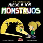 J8HFmmxdWrEQAqbEKmCnwNY+3c4=