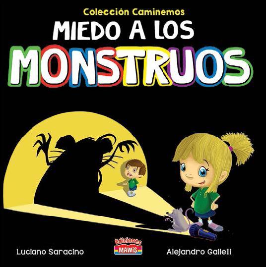 J8HFmmxdWrEQAqbEKmCnwNY+3c4=