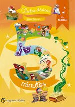 smEQa2gvJvGgwQrdZ34067kEGPI=