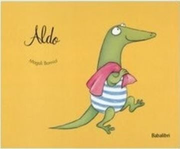 PUc1IdORDGK7tKC9DvpPyvzNzQg=