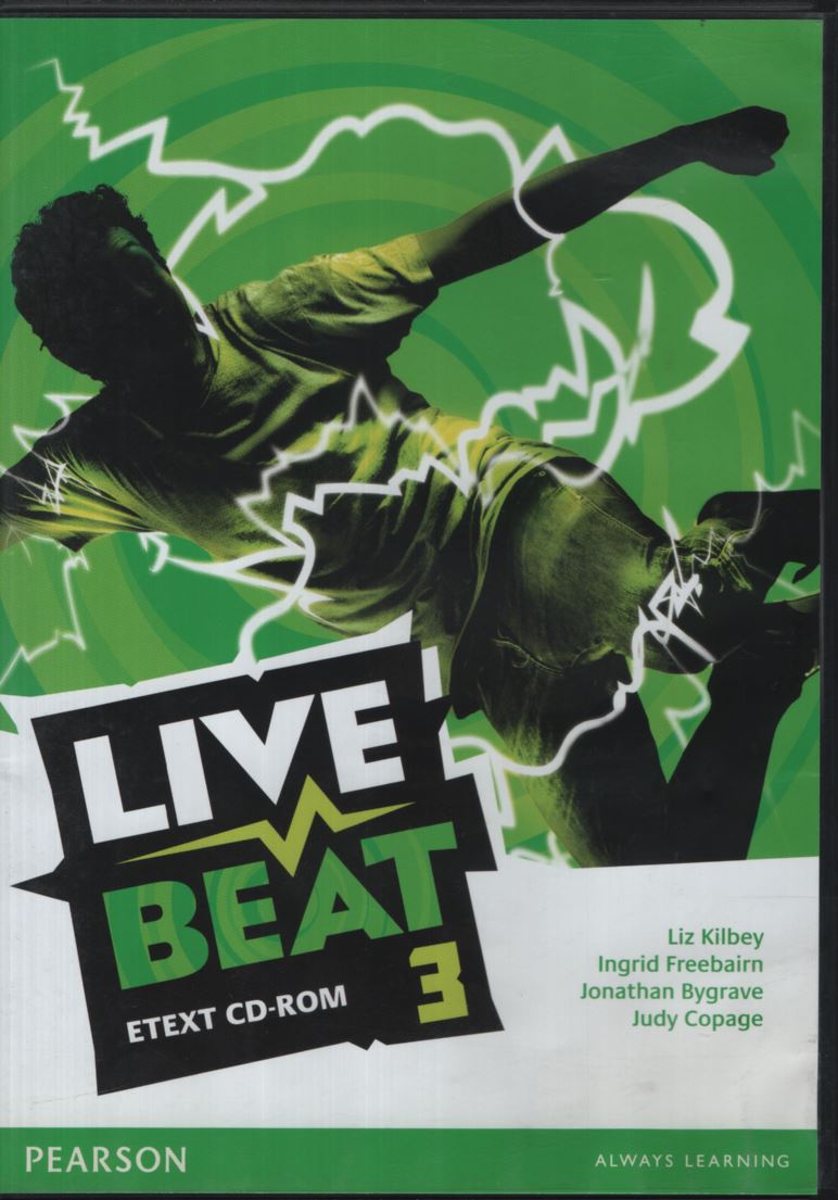 +sjFD++U5XUktzmCKyVxyfs2Yvo=