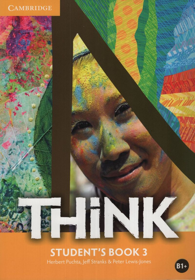 4zcmXYEx89kM3OOJHswnOCDQp8Q=