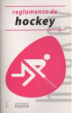 KwVIOesk2FWkDKYyMOO5KZX9G/o=