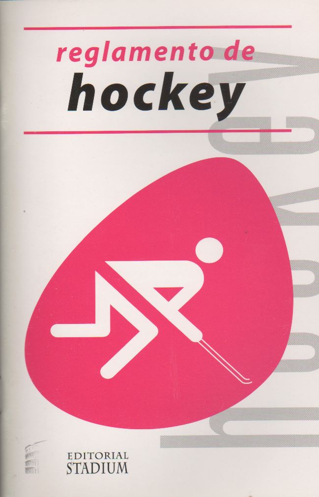 KwVIOesk2FWkDKYyMOO5KZX9G/o=