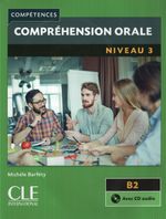 cW11oa1yz8jjXl01O+/AEaYWZSw=