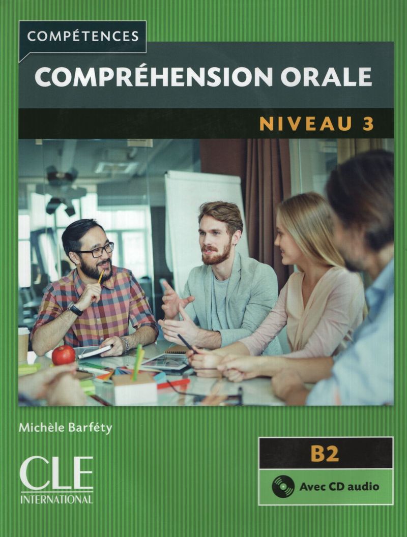 cW11oa1yz8jjXl01O+/AEaYWZSw=