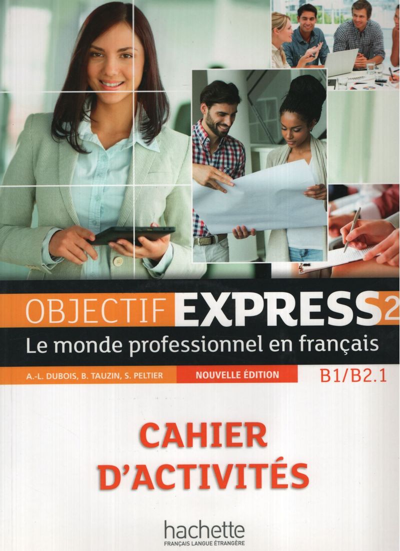 /6I/uPetHOTtaDxH9sJBGFVwKhk=