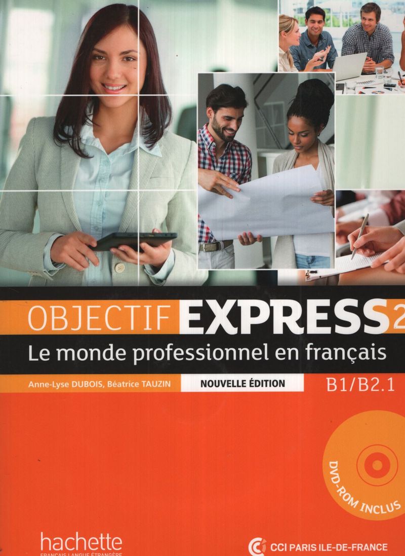 IlRMTraTurUfcNL8eBKeZV6Xaxs=