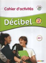 5PSCJCPXxb+P/wmIb2mRI+iRKnw=