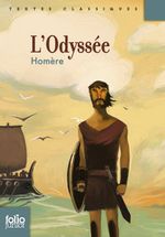 jbZ1Y/MEuz/PvunGeUbuPXxdHDI=