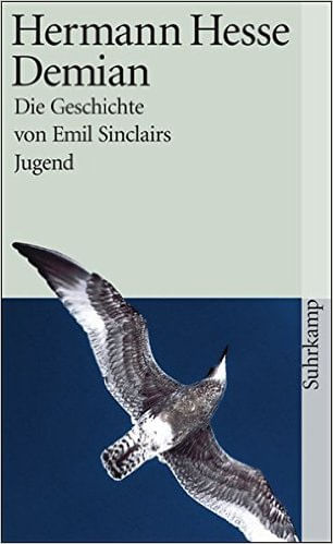 Dl27ParCcvh8cUPbdG4MYsx+CqQ=