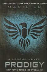 0SbcfFG3RigQh9OkRKauhVf4RiU=