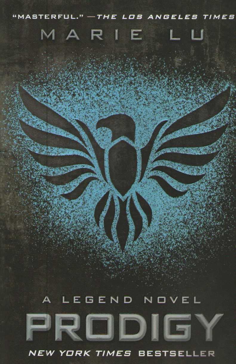 0SbcfFG3RigQh9OkRKauhVf4RiU=