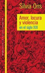 IkuEtra36Uf/d9My9mplOzXYwIo=